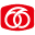 hnhqgd.com