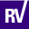 rvwest.com