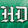 herald-dispatch.com