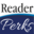 reader-perks.com