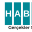 haberdar.com