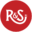 rslogistics.com