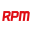 rpmweb.ca