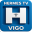 hermesvigo.com