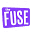 1043thefuse.com
