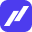 Hype Lab favicon