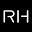 rhmd.com