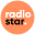 radiostarsud.fr