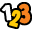 123spandoek.nl