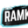 ramshop.nl