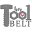 hertoolbelt.com