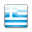 hellenism.net