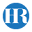 hrtechoutlookeurope.com