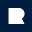 riiid.com