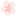 hanamiyama.jp