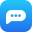 Replyco favicon