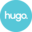 hugosleep.com.au