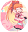 roxiestreams.cc