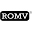 romv-sdci.ec