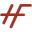 hfu.hollywoodfeed.com