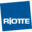 riotte.de