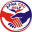 help4csc.com