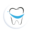 hillcrestdentaltx.com