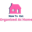 howtogetorganizedathome.com