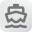 rangerboatforums.com