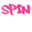 radiospin.cz