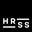 hrss.net.au