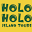 holoholoisland.com