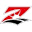 rizin.tv