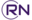 rakeshnori.com