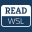 readwsl.com