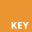 randomkeygen.com