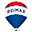 remax-alabama.com