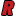 redpowerteam.com