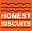 honestbiscuits.com