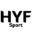 hyfsport.com