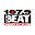 1079thebeat.com