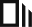 Retype favicon