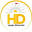 hindudharmas.com