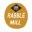 rabblemill.org