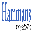 hammanschiropractic.com