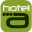 hotel-alea.de