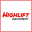 highliftequipment.com