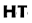 healthy-talks.com