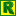 Realist favicon