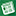 recordargusnews.com